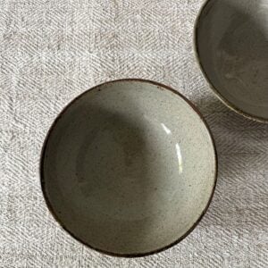 Jack Welbourne Pottery