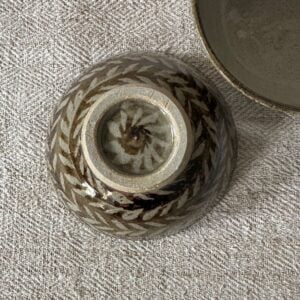 Jack Welbourne Pottery