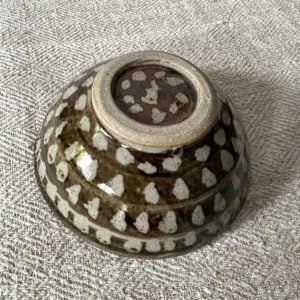 Jack Welbourne Breakfast Bowl - spot - Image 2