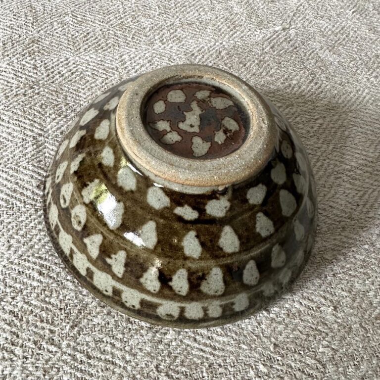 Jack Welbourne Breakfast Bowl - spot - Image 2