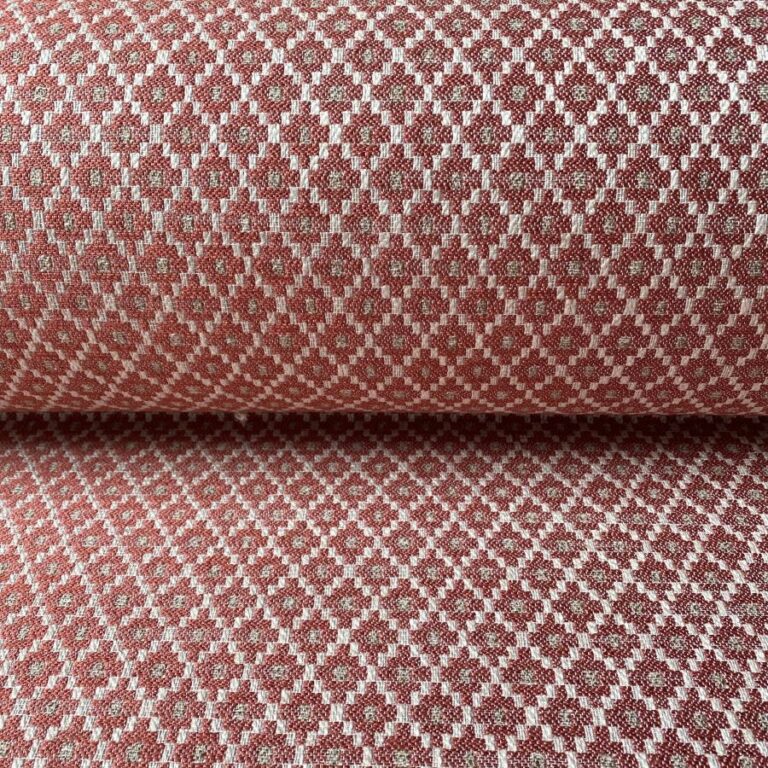 Elgar Weave Brick - Image 3