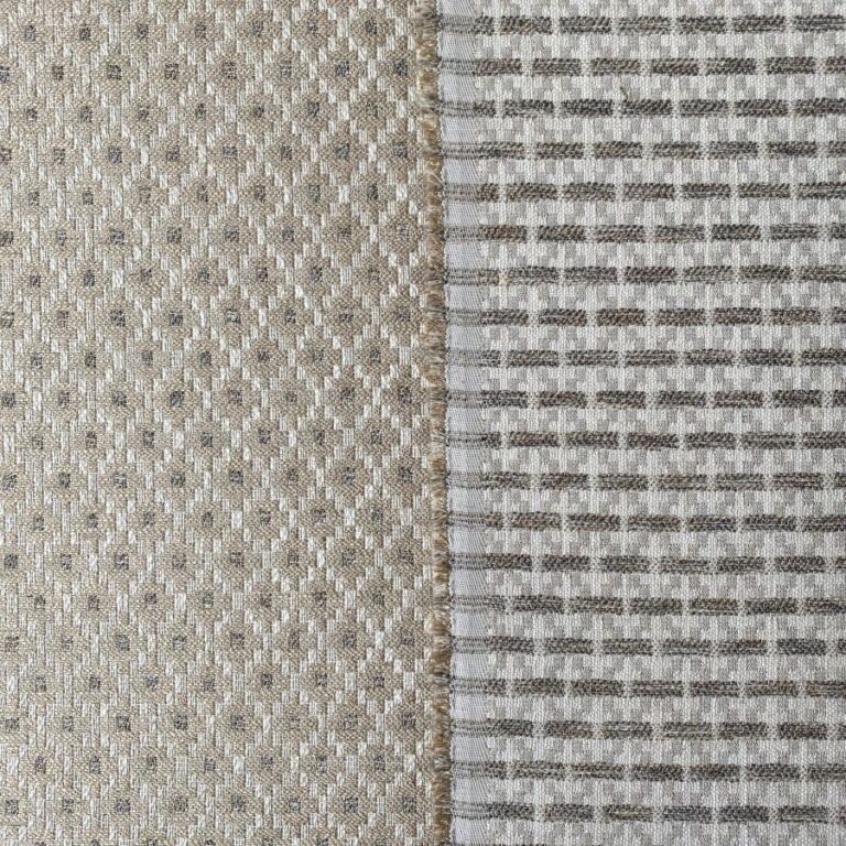 Elgar Weave Natural - Image 4