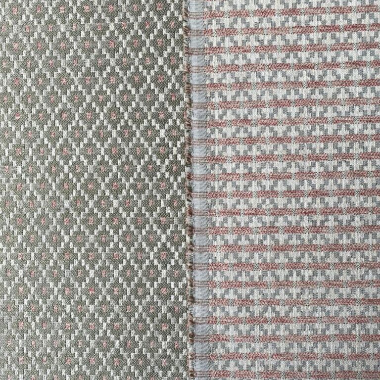Elgar Weave Sage - Image 4