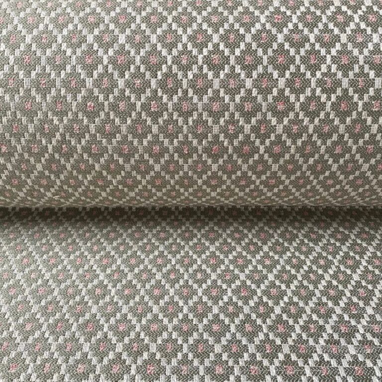 Elgar Weave Sage - Image 3