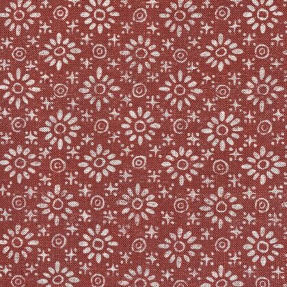 Daisy 2 - Currant - Image 2