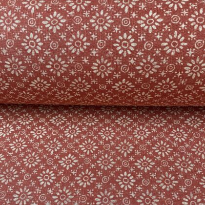 Daisy 2 - Currant - Image 3
